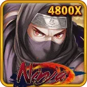 Ninja